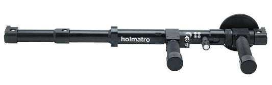 Door Blaster HDB 90 ST