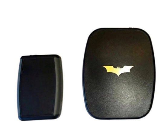 Batman k